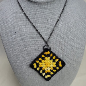 Single Motif Jewelry