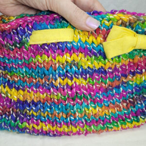 RainBow Bag
